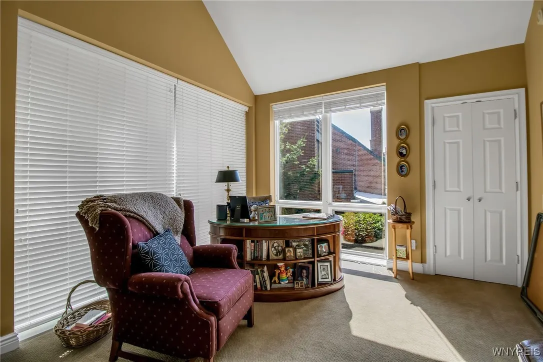 140 Rivermist Drive, Buffalo, New York 14202, Buffalo, New York 14202, 2 Bedrooms Bedrooms, 7 Rooms Rooms,3 BathroomsBathrooms,Residential,Closed,140 Rivermist Drive, Buffalo, New York 14202,0,B1624528