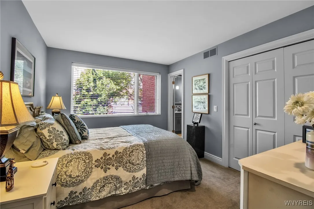 140 Rivermist Drive, Buffalo, New York 14202, Buffalo, New York 14202, 2 Bedrooms Bedrooms, 7 Rooms Rooms,3 BathroomsBathrooms,Residential,Closed,140 Rivermist Drive, Buffalo, New York 14202,0,B1624528