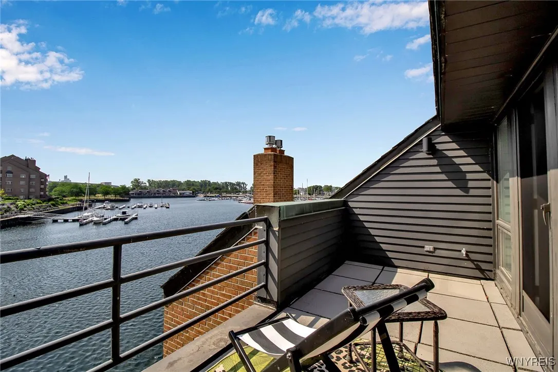 140 Rivermist Drive, Buffalo, New York 14202, Buffalo, New York 14202, 2 Bedrooms Bedrooms, 7 Rooms Rooms,3 BathroomsBathrooms,Residential,Closed,140 Rivermist Drive, Buffalo, New York 14202,0,B1624528