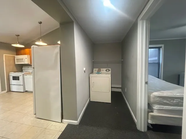 1338 Brighton Henrietta Town Line Rd Road, Brighto, Brighton, New York 14623, 4 Bedrooms Bedrooms, 5 Rooms Rooms,2 BathroomsBathrooms,Residential,For Sale,1338 Brighton Henrietta Town Line Rd Road, Brighto,R1625412