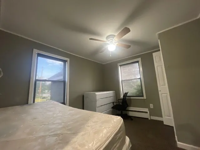 1338 Brighton Henrietta Town Line Rd Road, Brighto, Brighton, New York 14623, 4 Bedrooms Bedrooms, 5 Rooms Rooms,2 BathroomsBathrooms,Residential,For Sale,1338 Brighton Henrietta Town Line Rd Road, Brighto,R1625412
