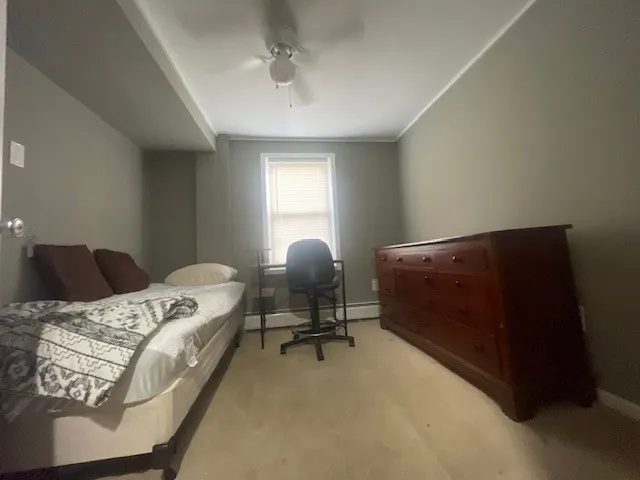 1338 Brighton Henrietta Town Line Rd Road, Brighto, Brighton, New York 14623, 4 Bedrooms Bedrooms, 5 Rooms Rooms,2 BathroomsBathrooms,Residential,For Sale,1338 Brighton Henrietta Town Line Rd Road, Brighto,R1625412