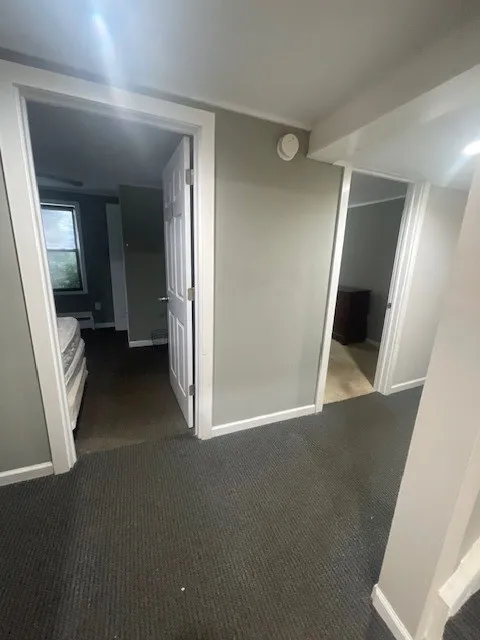 1338 Brighton Henrietta Town Line Rd Road, Brighto, Brighton, New York 14623, 4 Bedrooms Bedrooms, 5 Rooms Rooms,2 BathroomsBathrooms,Residential,For Sale,1338 Brighton Henrietta Town Line Rd Road, Brighto,R1625412