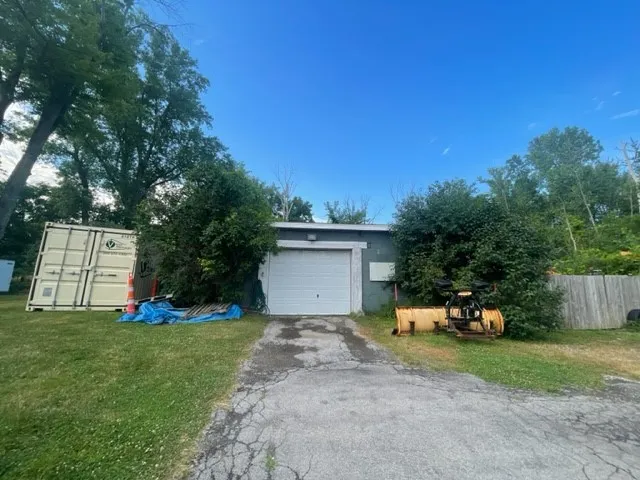 1338 Brighton Henrietta Town Line Rd Road, Brighto, Brighton, New York 14623, 4 Bedrooms Bedrooms, 5 Rooms Rooms,2 BathroomsBathrooms,Residential,For Sale,1338 Brighton Henrietta Town Line Rd Road, Brighto,R1625412
