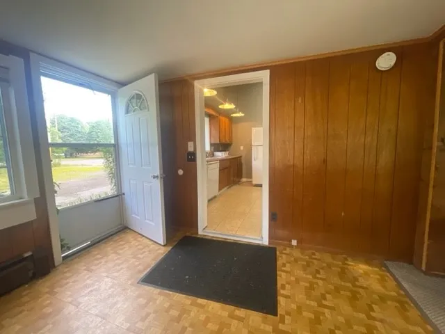 1338 Brighton Henrietta Town Line Rd Road, Brighto, Brighton, New York 14623, 4 Bedrooms Bedrooms, 5 Rooms Rooms,2 BathroomsBathrooms,Residential,For Sale,1338 Brighton Henrietta Town Line Rd Road, Brighto,R1625412
