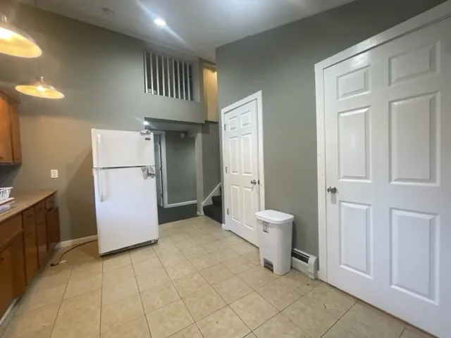 1338 Brighton Henrietta Town Line Rd Road, Brighto, Brighton, New York 14623, 4 Bedrooms Bedrooms, 5 Rooms Rooms,2 BathroomsBathrooms,Residential,For Sale,1338 Brighton Henrietta Town Line Rd Road, Brighto,R1625412