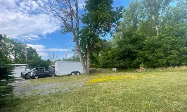 1338 Brighton Henrietta Town Line Rd Road, Brighto, Brighton, New York 14623, 4 Bedrooms Bedrooms, 5 Rooms Rooms,2 BathroomsBathrooms,Residential,For Sale,1338 Brighton Henrietta Town Line Rd Road, Brighto,R1625412