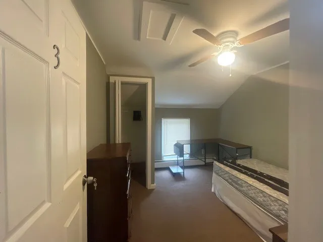 1338 Brighton Henrietta Town Line Rd Road, Brighto, Brighton, New York 14623, 4 Bedrooms Bedrooms, 5 Rooms Rooms,2 BathroomsBathrooms,Residential,For Sale,1338 Brighton Henrietta Town Line Rd Road, Brighto,R1625412