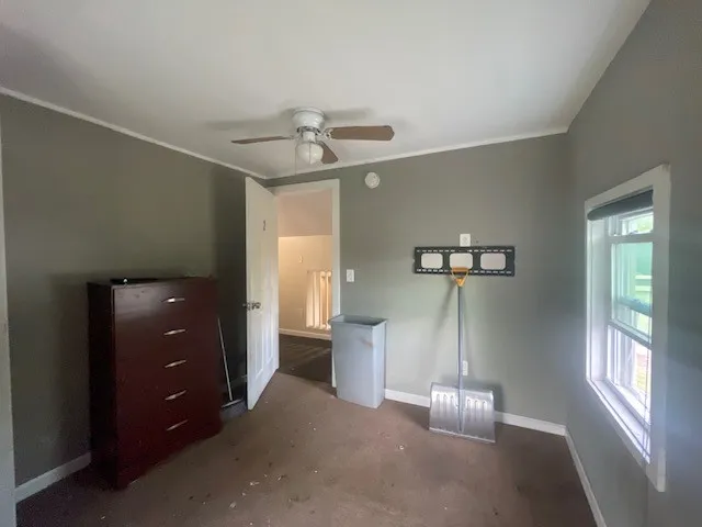 1338 Brighton Henrietta Town Line Rd Road, Brighto, Brighton, New York 14623, 4 Bedrooms Bedrooms, 5 Rooms Rooms,2 BathroomsBathrooms,Residential,For Sale,1338 Brighton Henrietta Town Line Rd Road, Brighto,R1625412