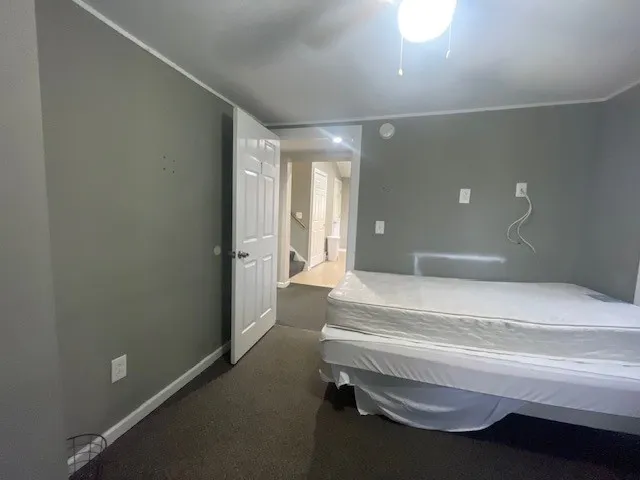 1338 Brighton Henrietta Town Line Rd Road, Brighto, Brighton, New York 14623, 4 Bedrooms Bedrooms, 5 Rooms Rooms,2 BathroomsBathrooms,Residential,For Sale,1338 Brighton Henrietta Town Line Rd Road, Brighto,R1625412