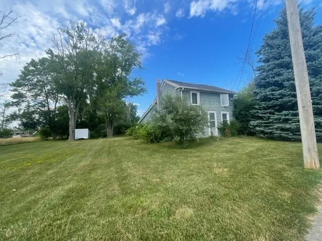 1338 Brighton Henrietta Town Line Rd Road, Brighto, Brighton, New York 14623, 4 Bedrooms Bedrooms, 5 Rooms Rooms,2 BathroomsBathrooms,Residential,For Sale,1338 Brighton Henrietta Town Line Rd Road, Brighto,R1625412