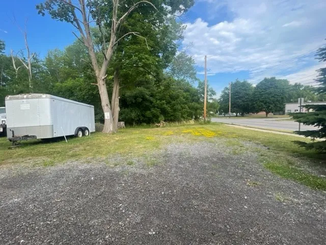 1338 Brighton Henrietta Town Line Rd Road, Brighto, Brighton, New York 14623, 4 Bedrooms Bedrooms, 5 Rooms Rooms,2 BathroomsBathrooms,Residential,For Sale,1338 Brighton Henrietta Town Line Rd Road, Brighto,R1625412