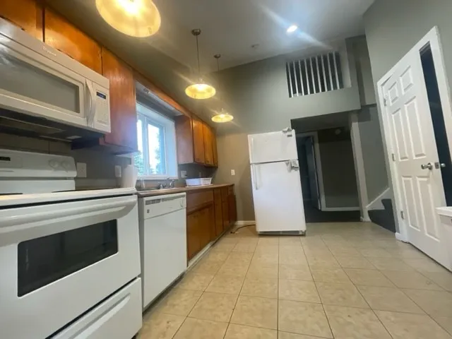 1338 Brighton Henrietta Town Line Rd Road, Brighto, Brighton, New York 14623, 4 Bedrooms Bedrooms, 5 Rooms Rooms,2 BathroomsBathrooms,Residential,For Sale,1338 Brighton Henrietta Town Line Rd Road, Brighto,R1625412