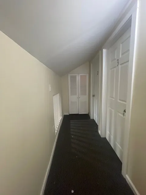1338 Brighton Henrietta Town Line Rd Road, Brighto, Brighton, New York 14623, 4 Bedrooms Bedrooms, 5 Rooms Rooms,2 BathroomsBathrooms,Residential,For Sale,1338 Brighton Henrietta Town Line Rd Road, Brighto,R1625412