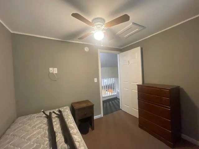 1338 Brighton Henrietta Town Line Rd Road, Brighto, Brighton, New York 14623, 4 Bedrooms Bedrooms, 5 Rooms Rooms,2 BathroomsBathrooms,Residential,For Sale,1338 Brighton Henrietta Town Line Rd Road, Brighto,R1625412