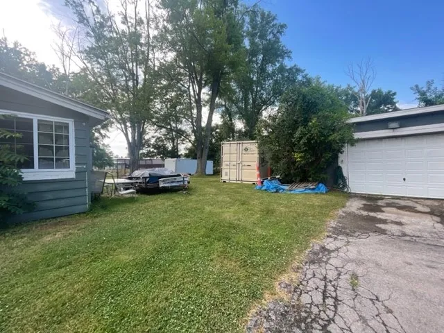 1338 Brighton Henrietta Town Line Rd Road, Brighto, Brighton, New York 14623, 4 Bedrooms Bedrooms, 5 Rooms Rooms,2 BathroomsBathrooms,Residential,For Sale,1338 Brighton Henrietta Town Line Rd Road, Brighto,R1625412