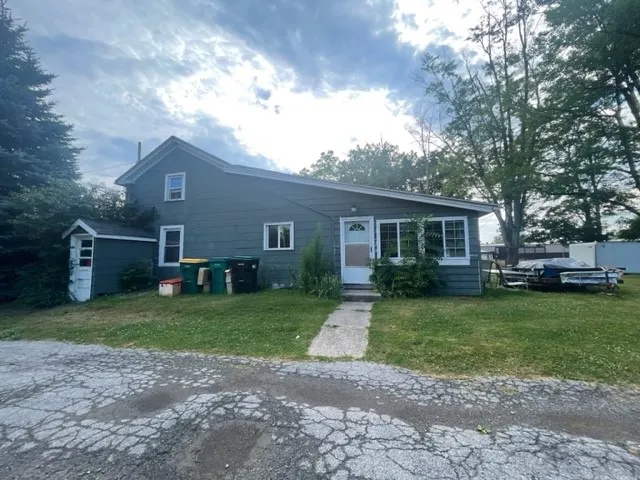 1338 Brighton Henrietta Town Line Rd Road, Brighto, Brighton, New York 14623, 4 Bedrooms Bedrooms, 5 Rooms Rooms,2 BathroomsBathrooms,Residential,For Sale,1338 Brighton Henrietta Town Line Rd Road, Brighto,R1625412