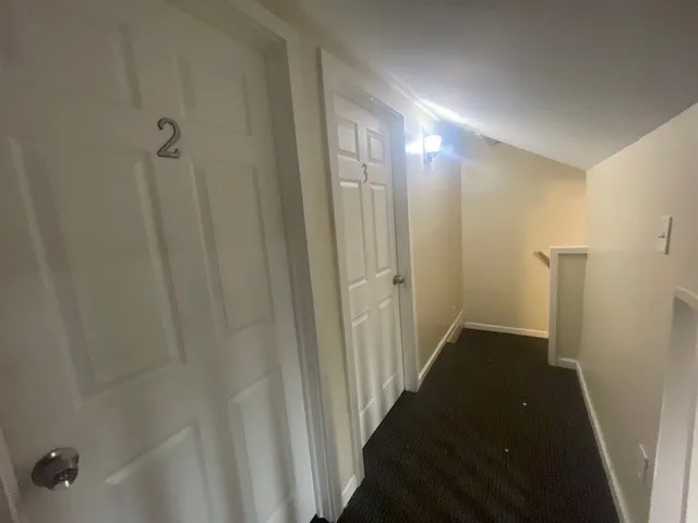 1338 Brighton Henrietta Town Line Rd Road, Brighto, Brighton, New York 14623, 4 Bedrooms Bedrooms, 5 Rooms Rooms,2 BathroomsBathrooms,Residential,For Sale,1338 Brighton Henrietta Town Line Rd Road, Brighto,R1625412