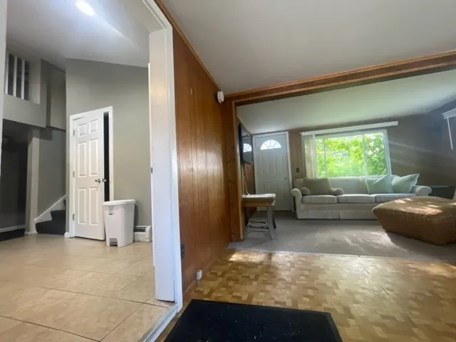 1338 Brighton Henrietta Town Line Rd Road, Brighto, Brighton, New York 14623, 4 Bedrooms Bedrooms, 5 Rooms Rooms,2 BathroomsBathrooms,Residential,For Sale,1338 Brighton Henrietta Town Line Rd Road, Brighto,R1625412