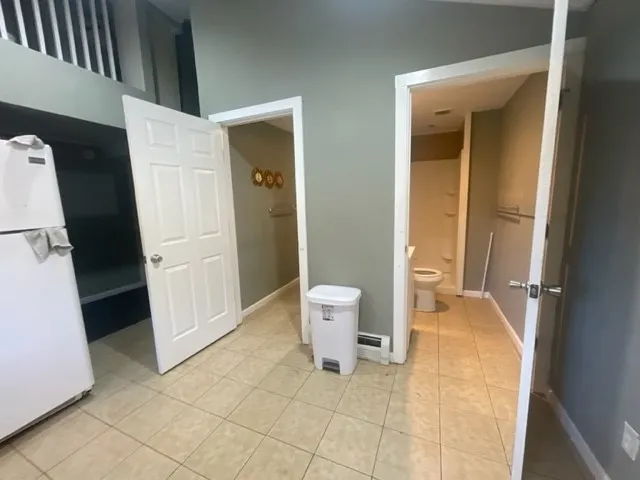 1338 Brighton Henrietta Town Line Rd Road, Brighto, Brighton, New York 14623, 4 Bedrooms Bedrooms, 5 Rooms Rooms,2 BathroomsBathrooms,Residential,For Sale,1338 Brighton Henrietta Town Line Rd Road, Brighto,R1625412