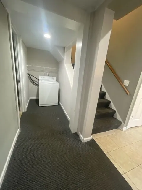1338 Brighton Henrietta Town Line Rd Road, Brighto, Brighton, New York 14623, 4 Bedrooms Bedrooms, 5 Rooms Rooms,2 BathroomsBathrooms,Residential,For Sale,1338 Brighton Henrietta Town Line Rd Road, Brighto,R1625412