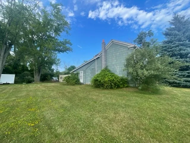 1338 Brighton Henrietta Town Line Rd Road, Brighto, Brighton, New York 14623, 4 Bedrooms Bedrooms, 5 Rooms Rooms,2 BathroomsBathrooms,Residential,For Sale,1338 Brighton Henrietta Town Line Rd Road, Brighto,R1625412