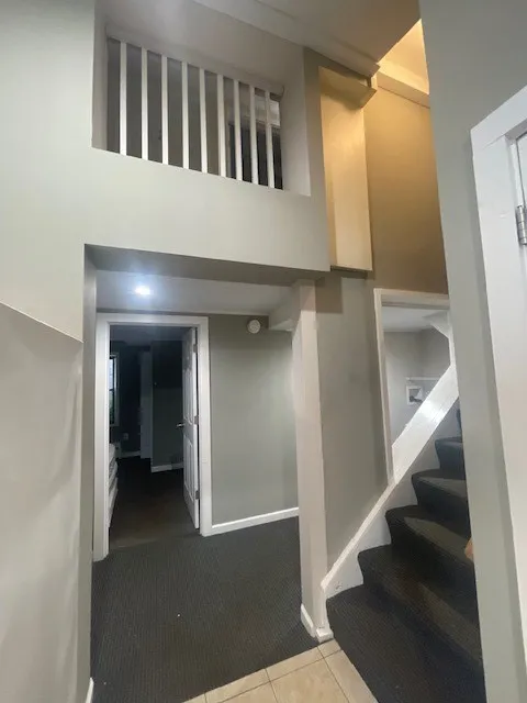 1338 Brighton Henrietta Town Line Rd Road, Brighto, Brighton, New York 14623, 4 Bedrooms Bedrooms, 5 Rooms Rooms,2 BathroomsBathrooms,Residential,For Sale,1338 Brighton Henrietta Town Line Rd Road, Brighto,R1625412