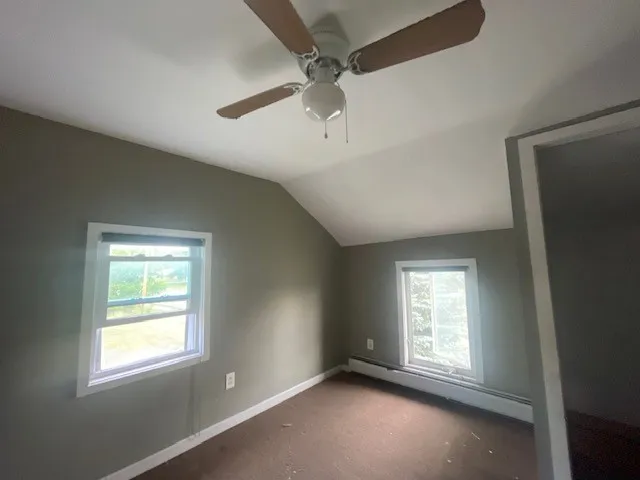 1338 Brighton Henrietta Town Line Rd Road, Brighto, Brighton, New York 14623, 4 Bedrooms Bedrooms, 5 Rooms Rooms,2 BathroomsBathrooms,Residential,For Sale,1338 Brighton Henrietta Town Line Rd Road, Brighto,R1625412