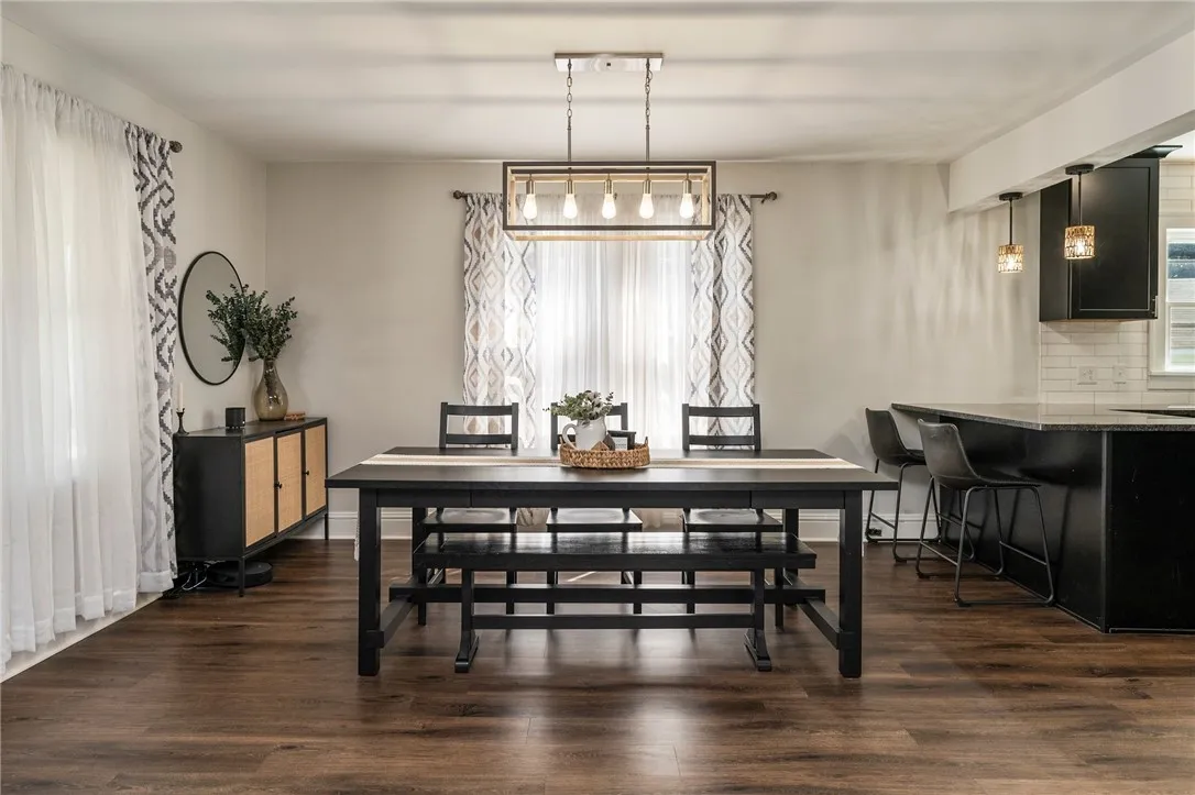 612 Davis Drive, Arcadia, New York 14513, Arcadia, New York 14513, 4 Bedrooms Bedrooms, 9 Rooms Rooms,1 BathroomBathrooms,Residential,Closed,612 Davis Drive, Arcadia, New York 14513,0,R1624996
