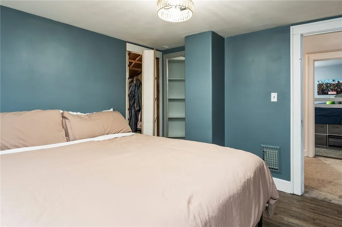 612 Davis Drive, Arcadia, New York 14513, Arcadia, New York 14513, 4 Bedrooms Bedrooms, 9 Rooms Rooms,1 BathroomBathrooms,Residential,Closed,612 Davis Drive, Arcadia, New York 14513,0,R1624996