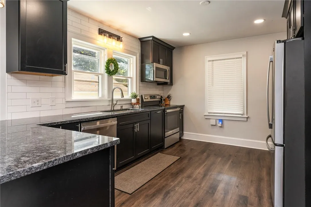 612 Davis Drive, Arcadia, New York 14513, Arcadia, New York 14513, 4 Bedrooms Bedrooms, 9 Rooms Rooms,1 BathroomBathrooms,Residential,Closed,612 Davis Drive, Arcadia, New York 14513,0,R1624996