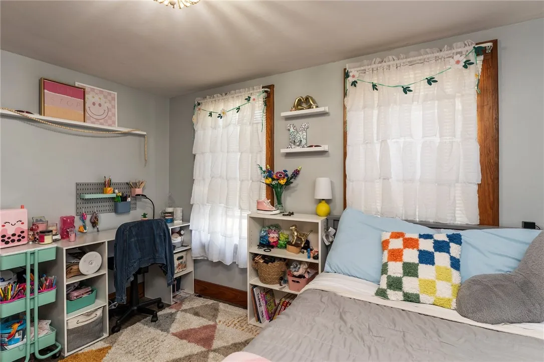 612 Davis Drive, Arcadia, New York 14513, Arcadia, New York 14513, 4 Bedrooms Bedrooms, 9 Rooms Rooms,1 BathroomBathrooms,Residential,Closed,612 Davis Drive, Arcadia, New York 14513,0,R1624996