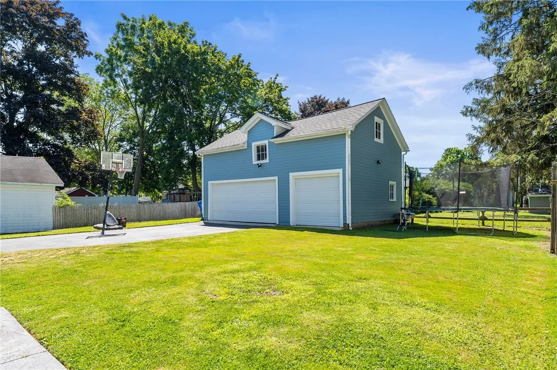 612 Davis Drive, Arcadia, New York 14513, Arcadia, New York 14513, 4 Bedrooms Bedrooms, 9 Rooms Rooms,1 BathroomBathrooms,Residential,Closed,612 Davis Drive, Arcadia, New York 14513,0,R1624996