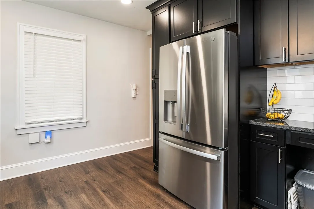 612 Davis Drive, Arcadia, New York 14513, Arcadia, New York 14513, 4 Bedrooms Bedrooms, 9 Rooms Rooms,1 BathroomBathrooms,Residential,Closed,612 Davis Drive, Arcadia, New York 14513,0,R1624996
