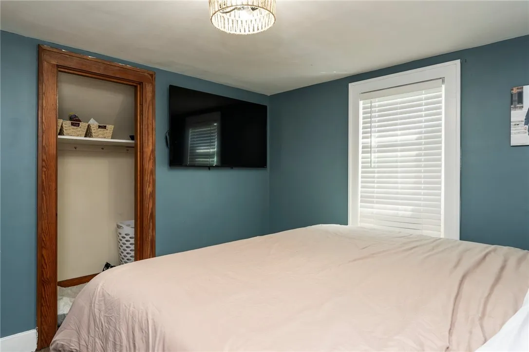 612 Davis Drive, Arcadia, New York 14513, Arcadia, New York 14513, 4 Bedrooms Bedrooms, 9 Rooms Rooms,1 BathroomBathrooms,Residential,Closed,612 Davis Drive, Arcadia, New York 14513,0,R1624996