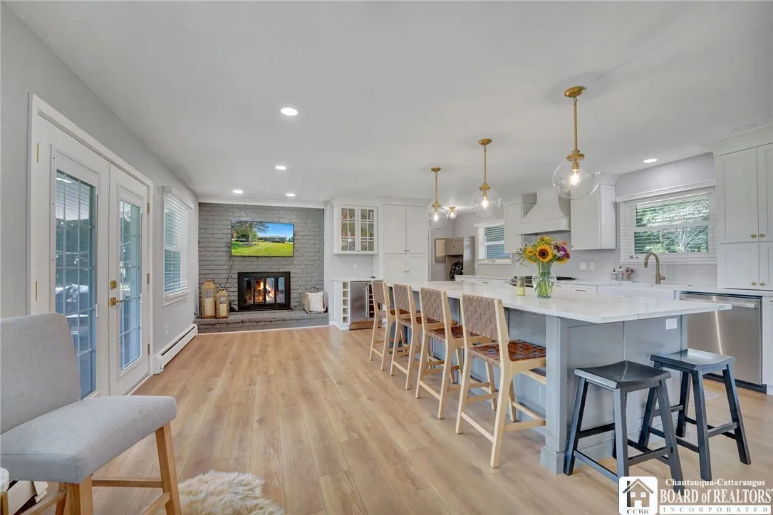 2387 South Hill Drive, Kiantone, New York 14701, Kiantone, New York 14701, 4 Bedrooms Bedrooms, 13 Rooms Rooms,2 BathroomsBathrooms,Residential,For Sale,2387 South Hill Drive, Kiantone, New York 14701,R1625080