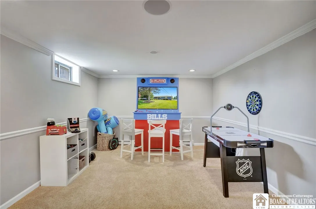 2387 South Hill Drive, Kiantone, New York 14701, Kiantone, New York 14701, 4 Bedrooms Bedrooms, 13 Rooms Rooms,2 BathroomsBathrooms,Residential,For Sale,2387 South Hill Drive, Kiantone, New York 14701,R1625080