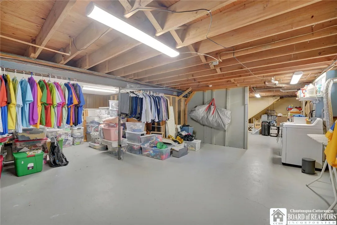 2387 South Hill Drive, Kiantone, New York 14701, Kiantone, New York 14701, 4 Bedrooms Bedrooms, 13 Rooms Rooms,2 BathroomsBathrooms,Residential,For Sale,2387 South Hill Drive, Kiantone, New York 14701,R1625080