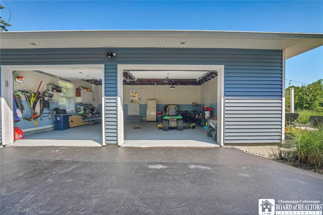 2387 South Hill Drive, Kiantone, New York 14701, Kiantone, New York 14701, 4 Bedrooms Bedrooms, 13 Rooms Rooms,2 BathroomsBathrooms,Residential,For Sale,2387 South Hill Drive, Kiantone, New York 14701,R1625080