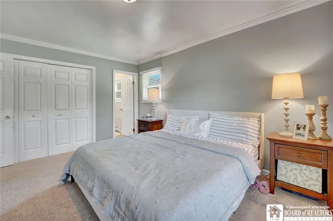 2387 South Hill Drive, Kiantone, New York 14701, Kiantone, New York 14701, 4 Bedrooms Bedrooms, 13 Rooms Rooms,2 BathroomsBathrooms,Residential,For Sale,2387 South Hill Drive, Kiantone, New York 14701,R1625080