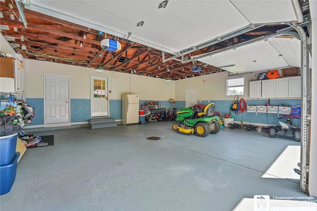 2387 South Hill Drive, Kiantone, New York 14701, Kiantone, New York 14701, 4 Bedrooms Bedrooms, 13 Rooms Rooms,2 BathroomsBathrooms,Residential,For Sale,2387 South Hill Drive, Kiantone, New York 14701,R1625080