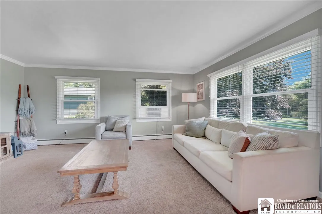 2387 South Hill Drive, Kiantone, New York 14701, Kiantone, New York 14701, 4 Bedrooms Bedrooms, 13 Rooms Rooms,2 BathroomsBathrooms,Residential,For Sale,2387 South Hill Drive, Kiantone, New York 14701,R1625080