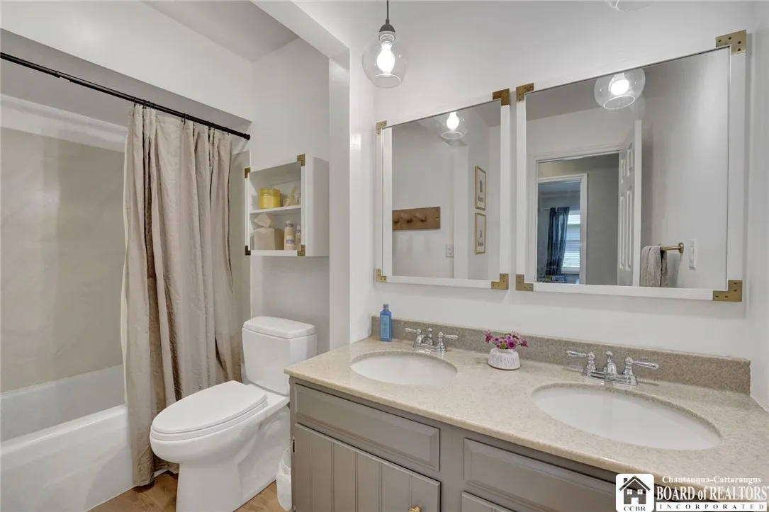 2387 South Hill Drive, Kiantone, New York 14701, Kiantone, New York 14701, 4 Bedrooms Bedrooms, 13 Rooms Rooms,2 BathroomsBathrooms,Residential,For Sale,2387 South Hill Drive, Kiantone, New York 14701,R1625080