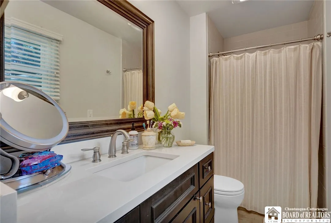 2387 South Hill Drive, Kiantone, New York 14701, Kiantone, New York 14701, 4 Bedrooms Bedrooms, 13 Rooms Rooms,2 BathroomsBathrooms,Residential,For Sale,2387 South Hill Drive, Kiantone, New York 14701,R1625080