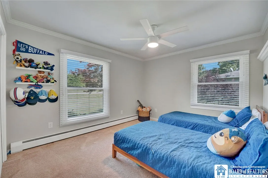 2387 South Hill Drive, Kiantone, New York 14701, Kiantone, New York 14701, 4 Bedrooms Bedrooms, 13 Rooms Rooms,2 BathroomsBathrooms,Residential,For Sale,2387 South Hill Drive, Kiantone, New York 14701,R1625080