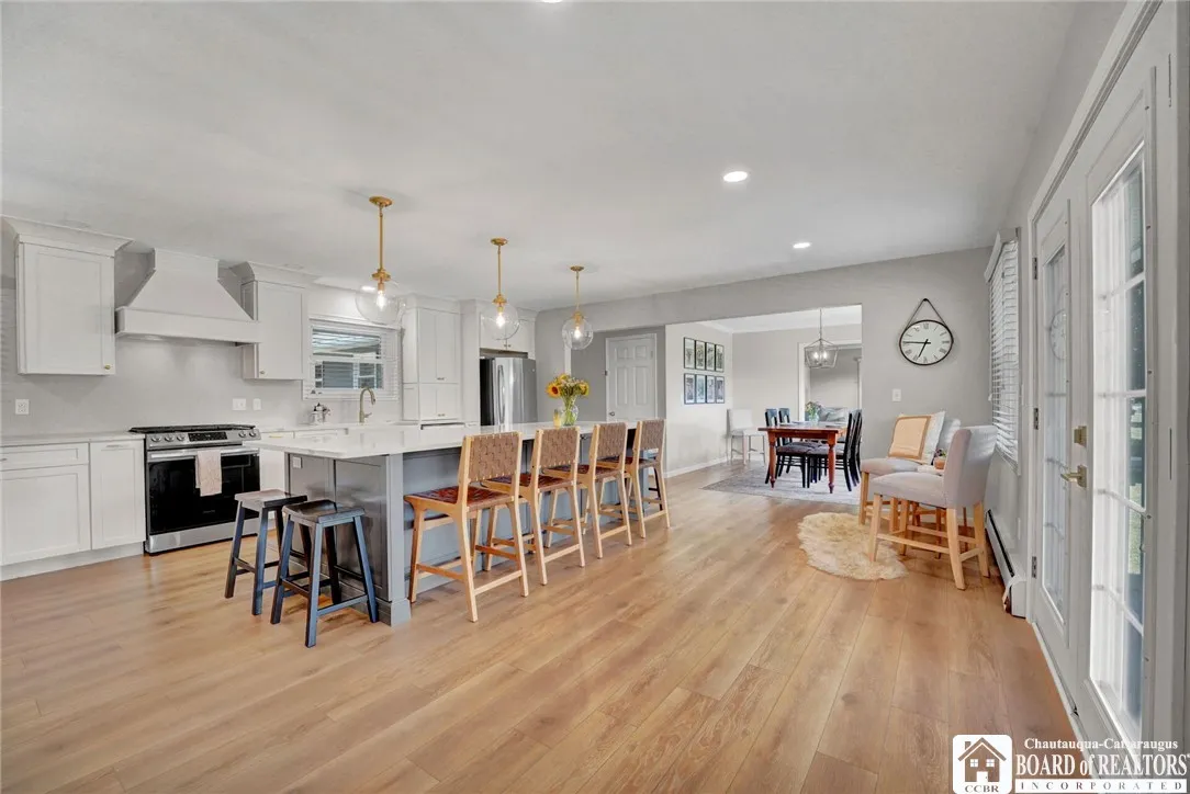 2387 South Hill Drive, Kiantone, New York 14701, Kiantone, New York 14701, 4 Bedrooms Bedrooms, 13 Rooms Rooms,2 BathroomsBathrooms,Residential,For Sale,2387 South Hill Drive, Kiantone, New York 14701,R1625080