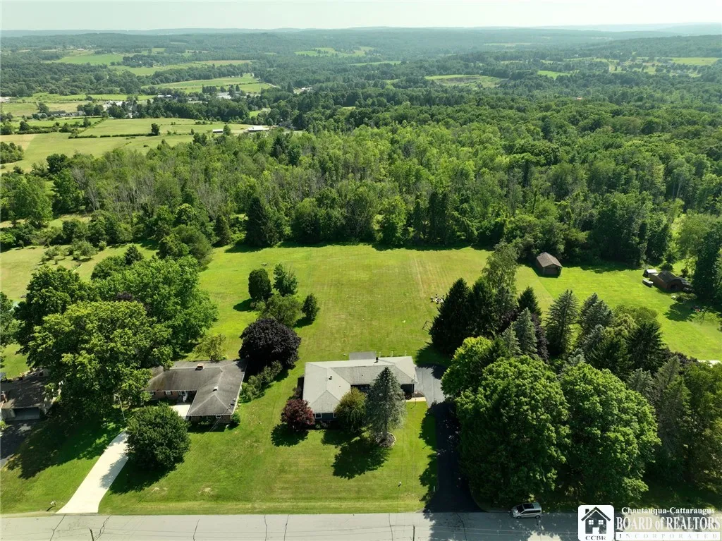 2387 South Hill Drive, Kiantone, New York 14701, Kiantone, New York 14701, 4 Bedrooms Bedrooms, 13 Rooms Rooms,2 BathroomsBathrooms,Residential,For Sale,2387 South Hill Drive, Kiantone, New York 14701,R1625080