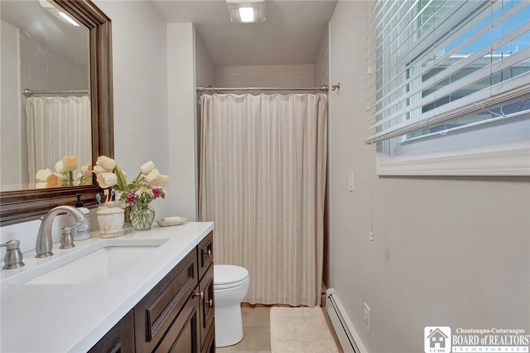 2387 South Hill Drive, Kiantone, New York 14701, Kiantone, New York 14701, 4 Bedrooms Bedrooms, 13 Rooms Rooms,2 BathroomsBathrooms,Residential,For Sale,2387 South Hill Drive, Kiantone, New York 14701,R1625080