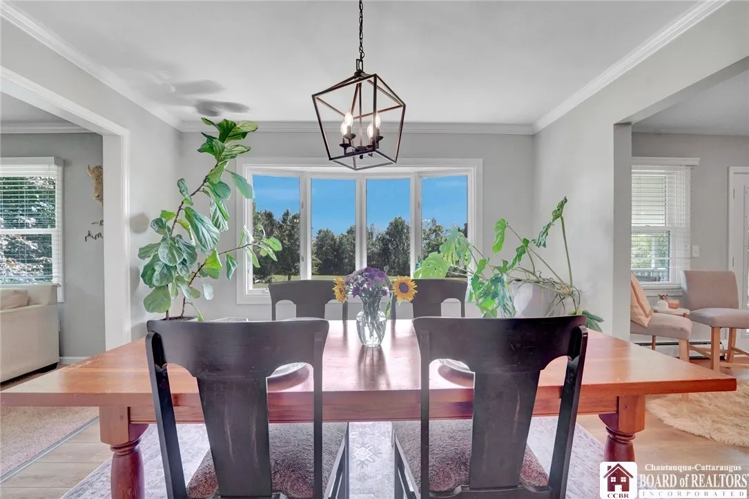 2387 South Hill Drive, Kiantone, New York 14701, Kiantone, New York 14701, 4 Bedrooms Bedrooms, 13 Rooms Rooms,2 BathroomsBathrooms,Residential,For Sale,2387 South Hill Drive, Kiantone, New York 14701,R1625080