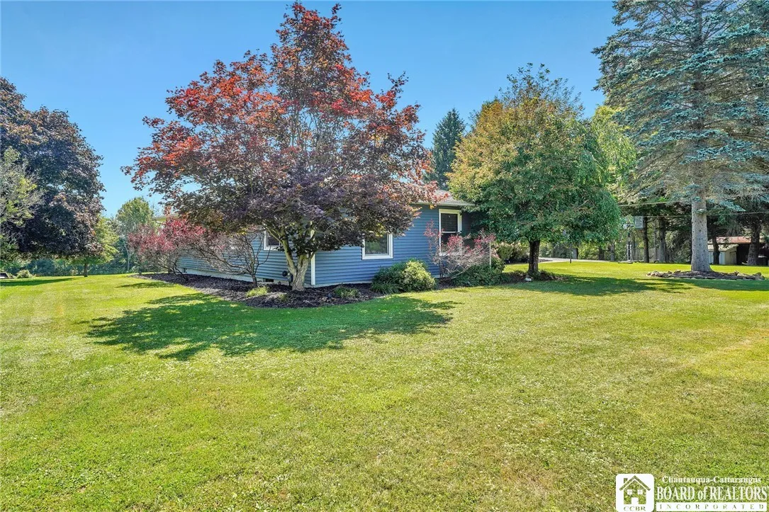 2387 South Hill Drive, Kiantone, New York 14701, Kiantone, New York 14701, 4 Bedrooms Bedrooms, 13 Rooms Rooms,2 BathroomsBathrooms,Residential,For Sale,2387 South Hill Drive, Kiantone, New York 14701,R1625080